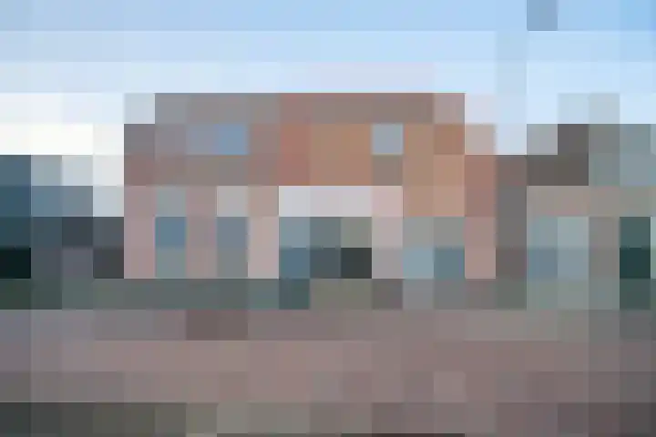 Hoge Morsweg 122 A Leiden