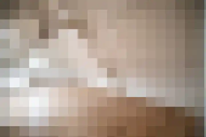 Hoge Morsweg 122 A Leiden thumbnail 11