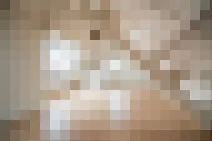 Hoge Morsweg 122 A Leiden thumbnail 12