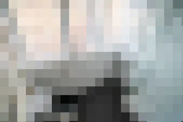 Hoge Morsweg 122 A Leiden thumbnail 13