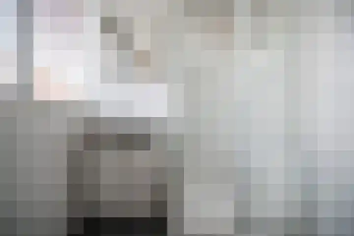 Hoge Morsweg 122 A Leiden thumbnail 14