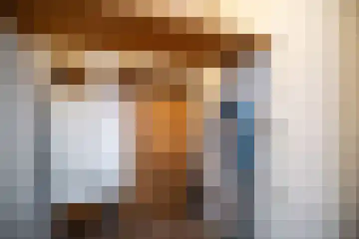 Hoge Morsweg 122 A Leiden thumbnail 16
