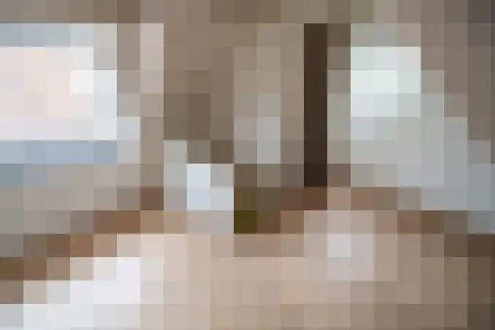 Hoge Morsweg 122 A Leiden thumbnail 17