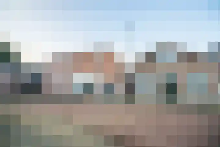 Hoge Morsweg 122 A Leiden thumbnail 20