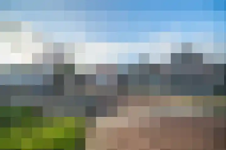 Hoge Morsweg 122 A Leiden thumbnail 21