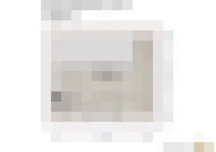 Hoge Morsweg 122 A Leiden thumbnail 23