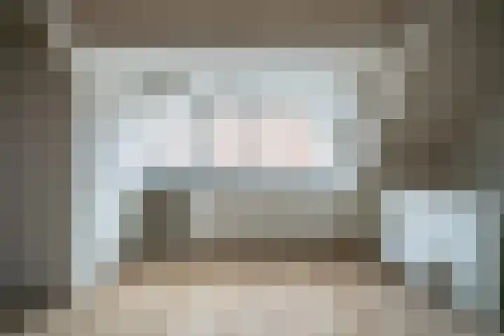 Hoge Morsweg 122 A Leiden thumbnail 4