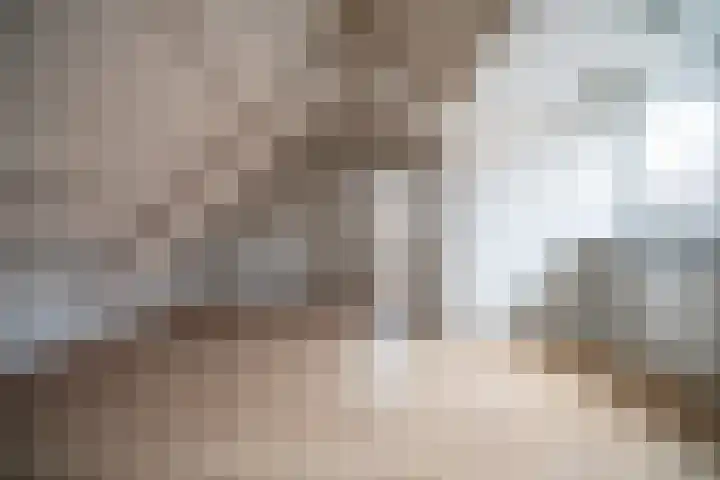 Hoge Morsweg 122 A Leiden thumbnail 5