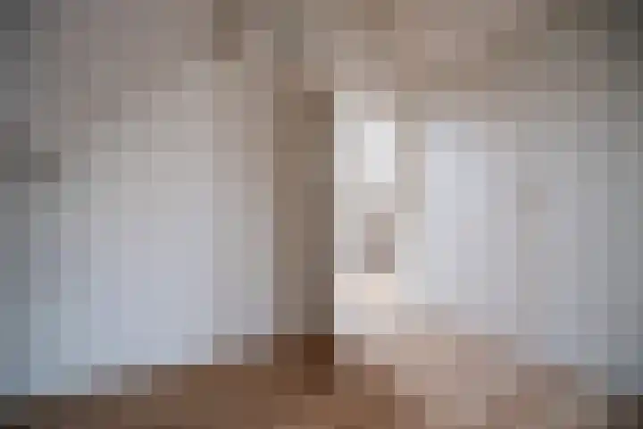 Hoge Morsweg 122 A Leiden thumbnail 7