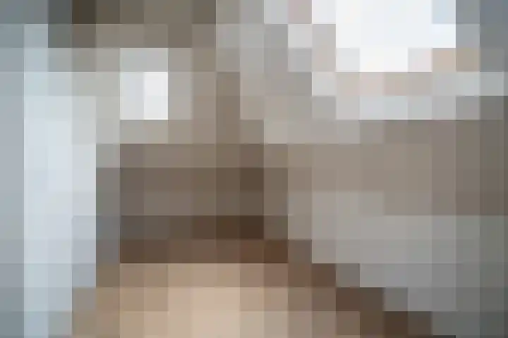 Hoge Morsweg 122 A Leiden thumbnail 8