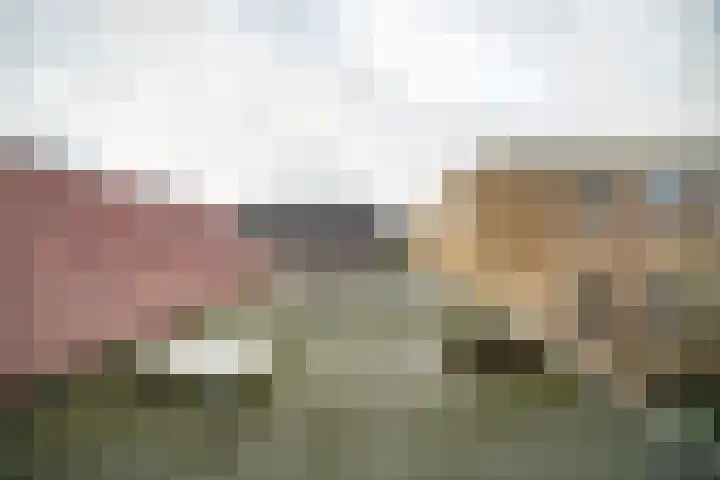 Hoge Morsweg 122 A Leiden thumbnail 9