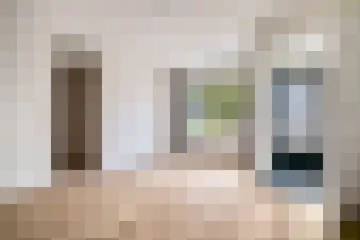 Hoge Morsweg 122 Leiden thumbnail 15