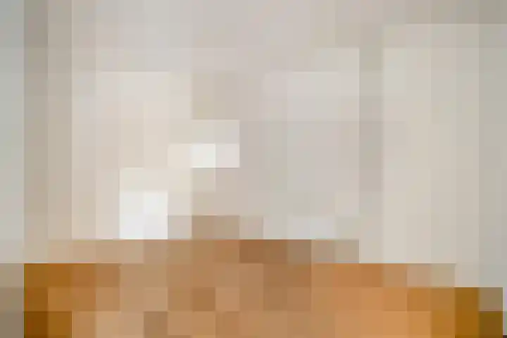 Hoge Morsweg 122 Leiden thumbnail 16