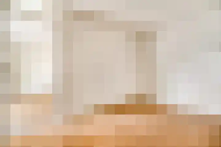 Hoge Morsweg 122 Leiden thumbnail 17