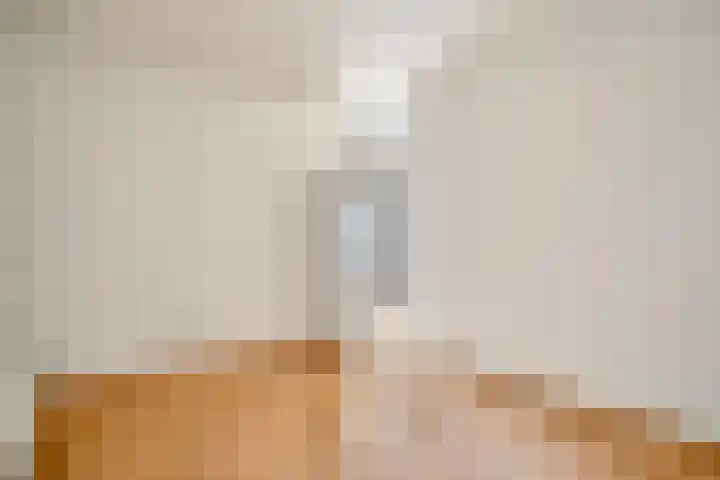 Hoge Morsweg 122 Leiden thumbnail 18