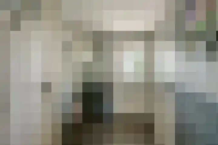 Hoge Morsweg 122 Leiden thumbnail 21