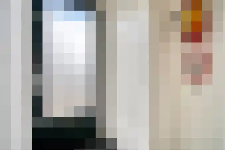 Hoge Morsweg 122 Leiden thumbnail 21