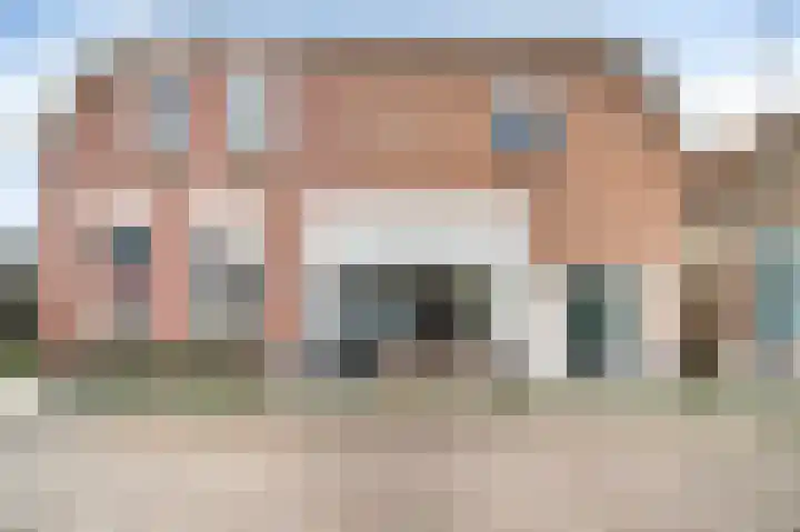 Hoge Morsweg 122 Leiden thumbnail 22