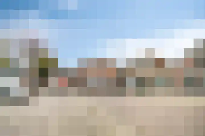 Hoge Morsweg 122 Leiden thumbnail 23