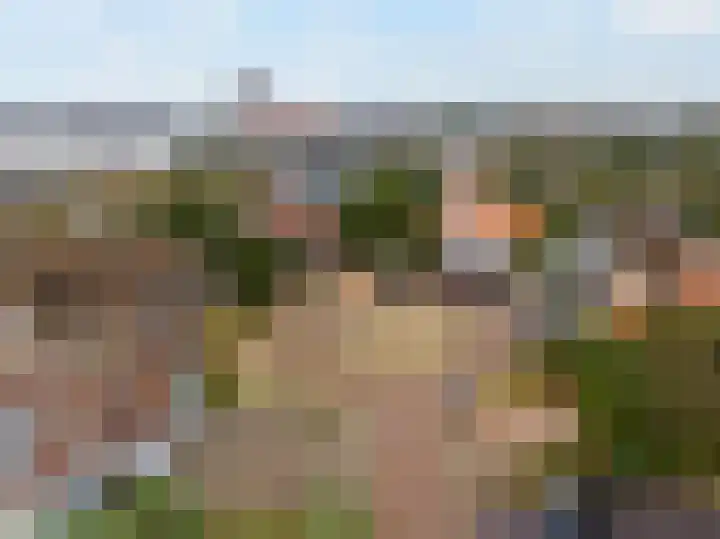 Hoge Morsweg 122 Leiden thumbnail 24