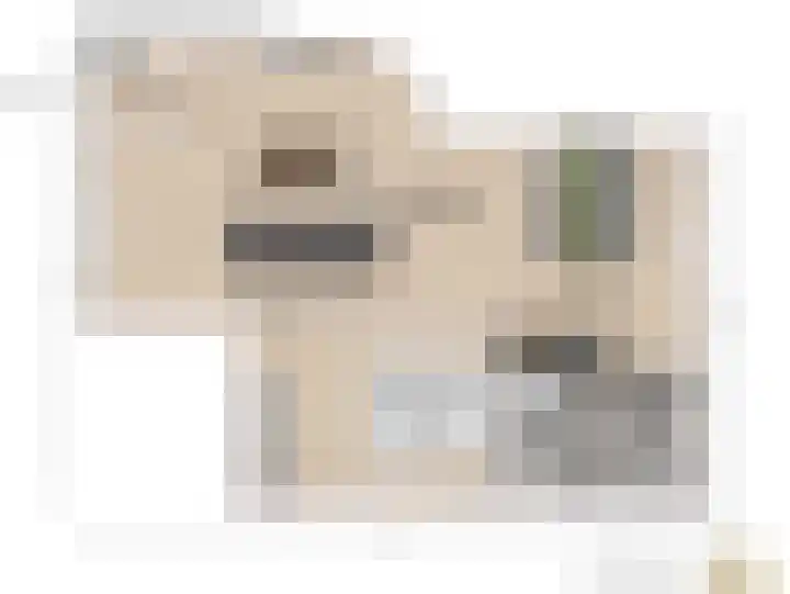 Hoge Morsweg 122 Leiden thumbnail 25