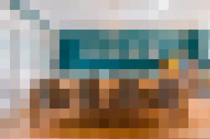 Hoge Morsweg 122 Leiden thumbnail 4