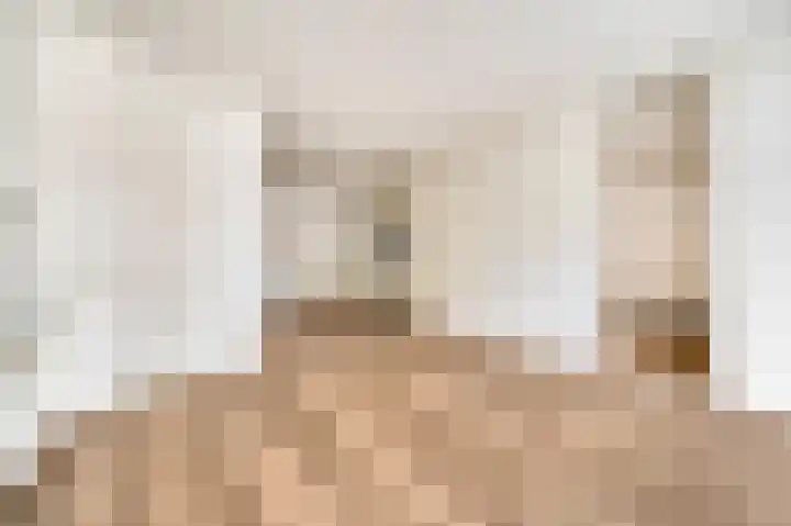 Hoge Morsweg 122 Leiden thumbnail 4