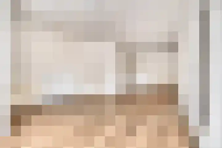Hoge Morsweg 122 Leiden thumbnail 6