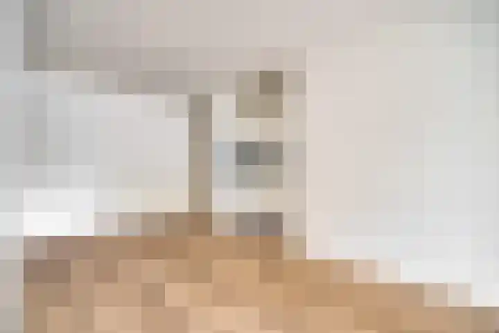 Hoge Morsweg 122 Leiden thumbnail 7