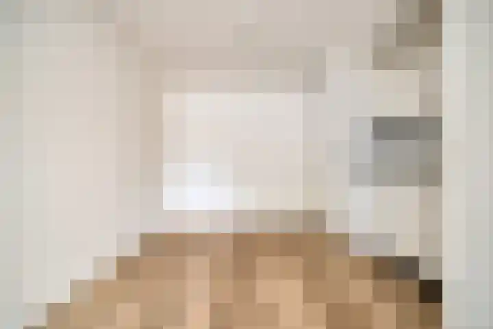 Hoge Morsweg 122 Leiden thumbnail 8