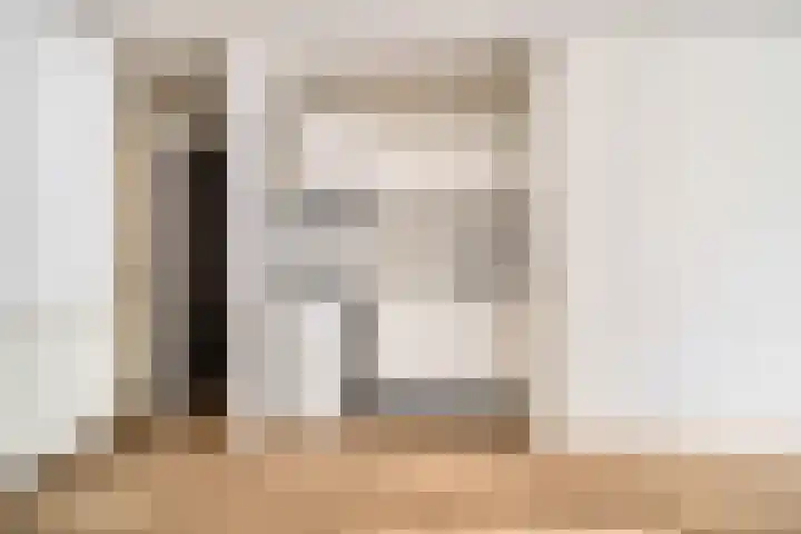 Hoge Morsweg 122 Leiden thumbnail 9