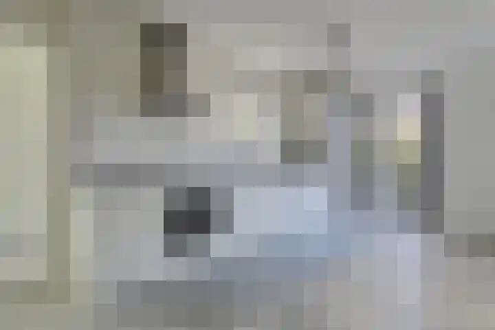Hoge Morsweg 138 S Leiden thumbnail 11