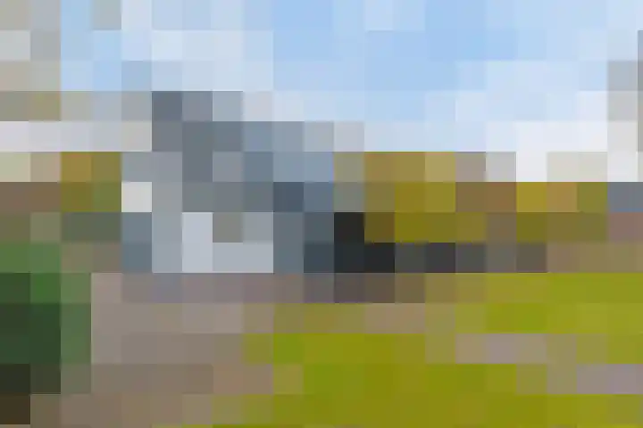 Hoge Morsweg 138 S Leiden thumbnail 30