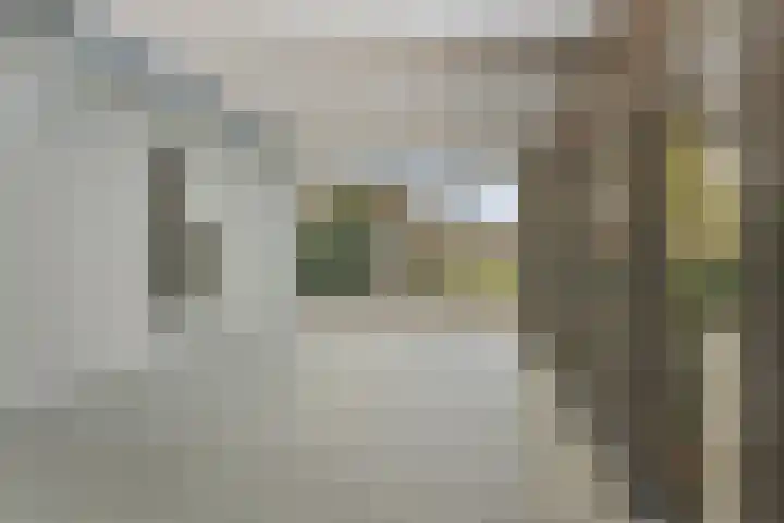 Hoge Morsweg 138 S Leiden thumbnail 4