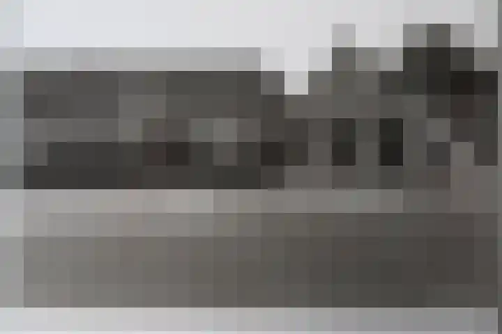 Hoge Morsweg 138 S Leiden thumbnail 42