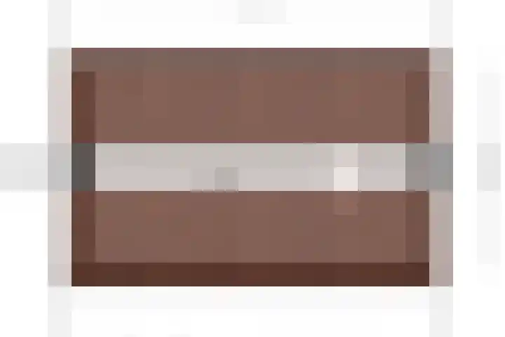 Hoge Morsweg 138 S Leiden thumbnail 45