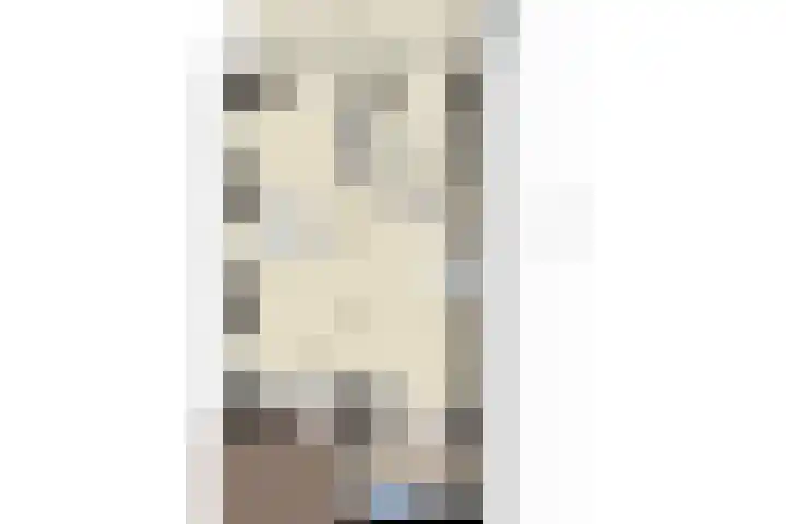 Hoge Morsweg 138 S Leiden thumbnail 46