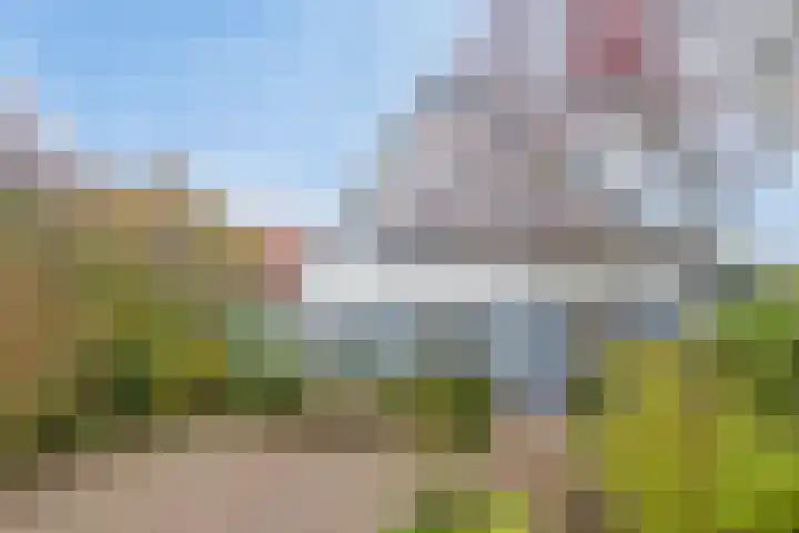 Hoge Morsweg 138 S Leiden thumbnail 48