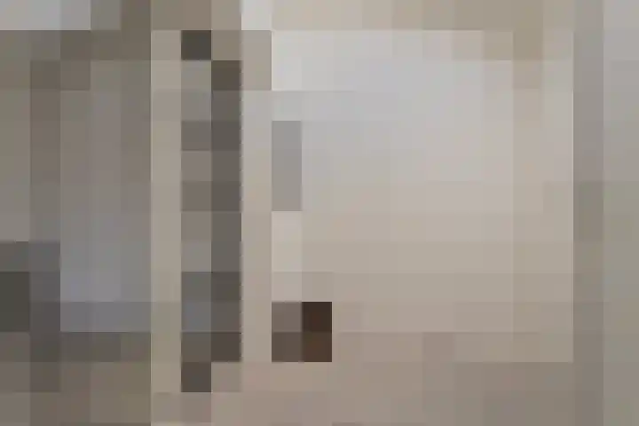 Hoge Morsweg 138 S Leiden thumbnail 5