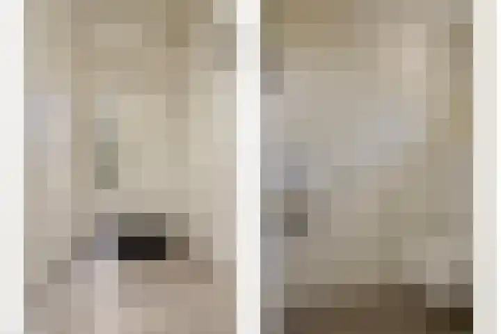 Hoge Morsweg 138 S Leiden thumbnail 6
