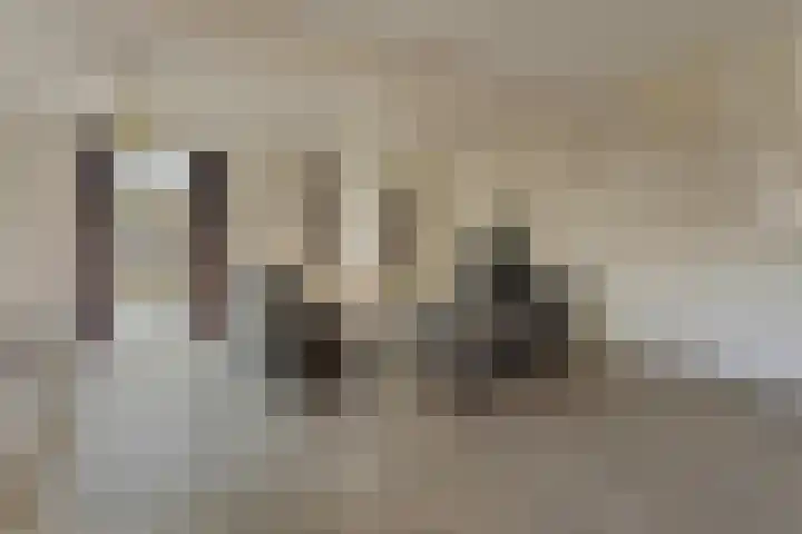 Hoge Morsweg 138 S Leiden thumbnail 9