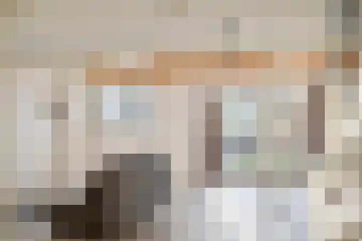 Hoge Morsweg 138 V Leiden thumbnail 12
