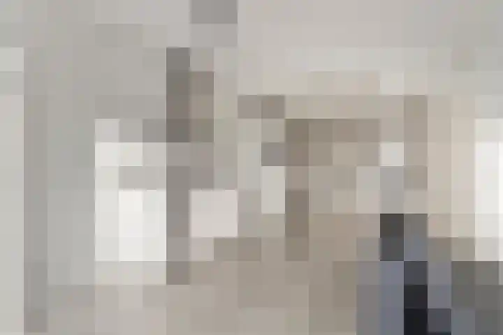 Hoge Morsweg 138 V Leiden thumbnail 18