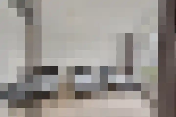 Hoge Morsweg 138 V Leiden thumbnail 20