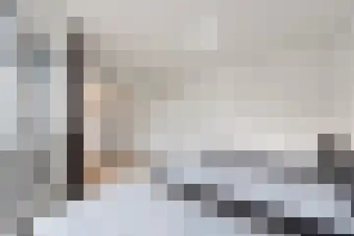 Hoge Morsweg 138 V Leiden thumbnail 21