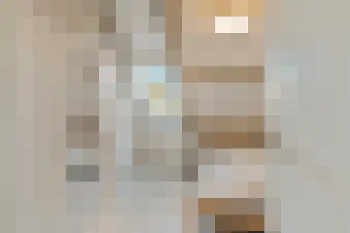 Hoge Morsweg 138 V Leiden thumbnail 23