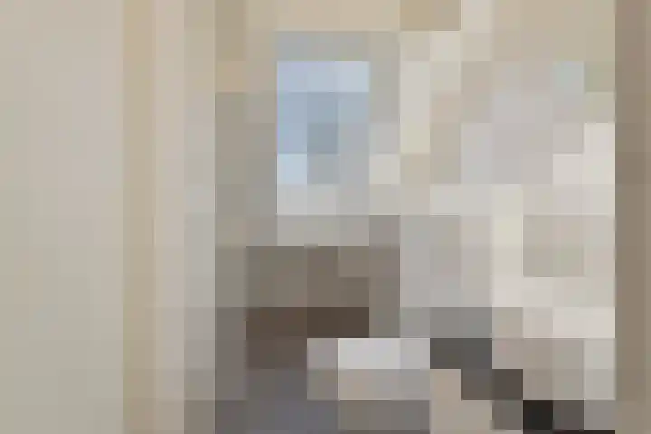 Hoge Morsweg 138 V Leiden thumbnail 27