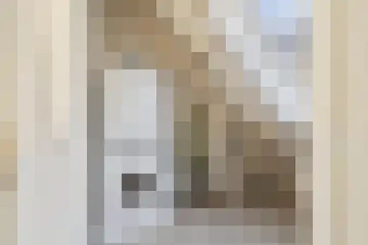 Hoge Morsweg 138 V Leiden thumbnail 30