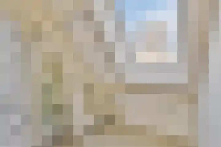 Hoge Morsweg 138 V Leiden thumbnail 31