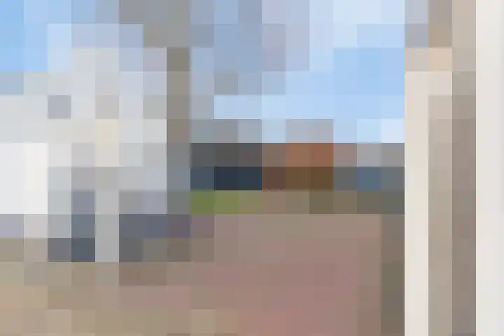 Hoge Morsweg 138 V Leiden thumbnail 32